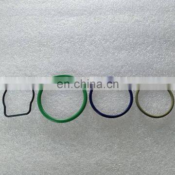 NO,108(16) Repair Kits for 3500E,3508E,3512E,3516E Injector photo-5