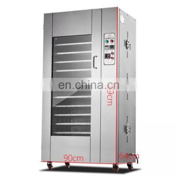 Low cost industrial herb beans drying machine for sale