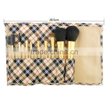 Good Prices High Quality Custom Logo Makeup Brushes Pretty High Quality Custom Logo Makeup Brushes High Quality Custom Logo Make