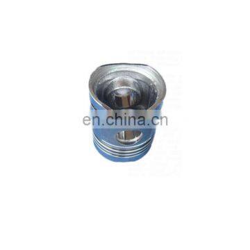 Changchai Zs1110 Piston Diesel Engine Part Piston and Rings Made in China photo-5