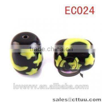 Beads Accessories,bulk buy from china EC024(DIY)