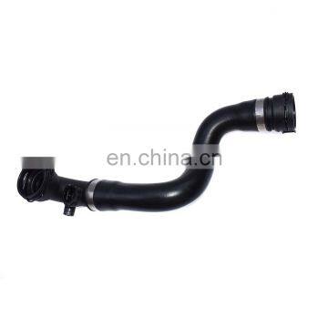 Upper Radiator Hose/Pipe/Tube/Duct Auto Replacement Parts For Bmw E53 X5 11537500733 11537508688 photo-3