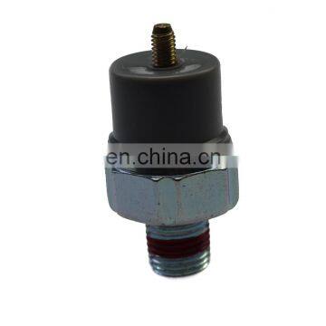 New OEM For 1986-1997 Ford Oil Pressure Sending Unit Temperature Switch E6SZ9278A E9SZ-9278-A photo-4