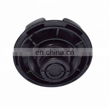 Expansion Overflow Tank Cover Car Replacement Accessories For BMW E90 E60 F10 F01 E70 17117639021