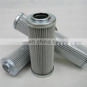 HC9700FKS9H Run-mill lubrication oil station hydraulic filter stainless steel mesh filters