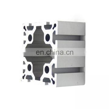 Aluminum Industrial Aluminium Industrial Aluminium Extrusion Industrial 1640  4040 Aluminum Extrusion 4040 hot sale