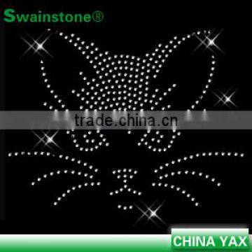 2016 Hotfix Motif Design;hot Fix Design;hot Fix Motif for Customized Design photo-3