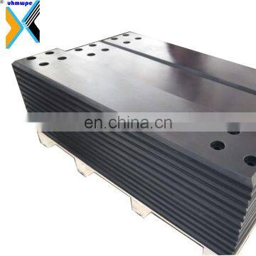 PE Truck & Trailer Bed Liners