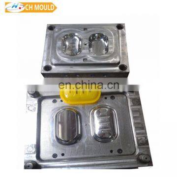 Professional Custom Plastic Rowing Boat With Trade Assurance photo-4