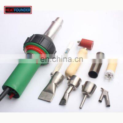 110V 5500W Ceramic Heating Element For Car Repairing