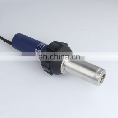 130V 5000W Industrial Hot Air Blowers For Car Reping