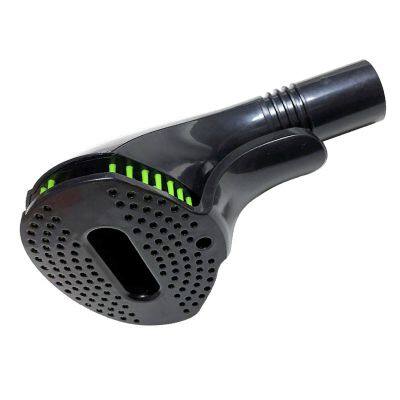 Vacuum Cleaner Pet Brush Pet Grooming Brush