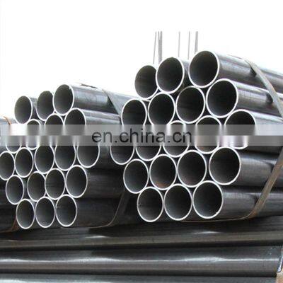 Thin Wall 304 Stainless Steel Pipe Price