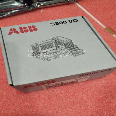 ABB DI810-EA high quality with 1 year warranty