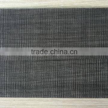 White Pvc Sheet on Plywood Furniture Material photo-4