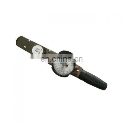 Common rail injectors tools electric digital torque wrench