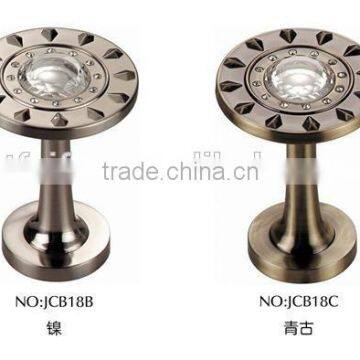 Metal Hooks Tieback Hook Wall Hanger Hook photo-2