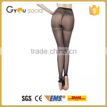 Factory Wholesales Japanese Free Tube Pantyhose Stockings photo-2