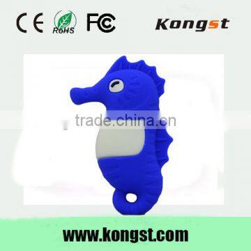 Free Sample Oem Business OTG Usb 3.0 Flash Drive for Iphone photo-2