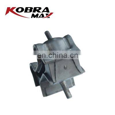 Car Spare Parts Engine Mounting For MERCEDES-BENZ A 163 240 04 17