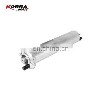 13 32 1 709 535 WK532 Best Price Fuel Filter For BMW