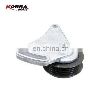 058260511 Tensioner Pulley For VW 058260511 photo-3