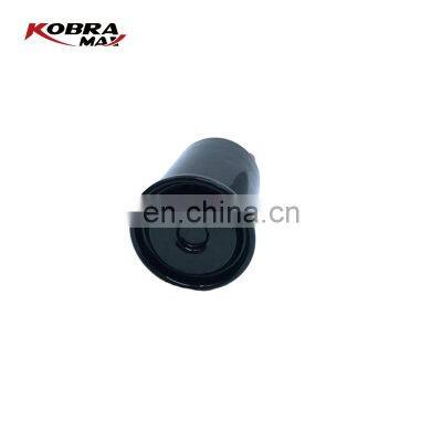 9040408 High Quality Car Fuel Filter For Chevrolet Sail Fuel Filter 9040408 photo-2