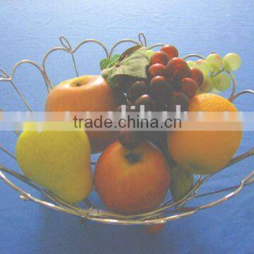 Fruit basket