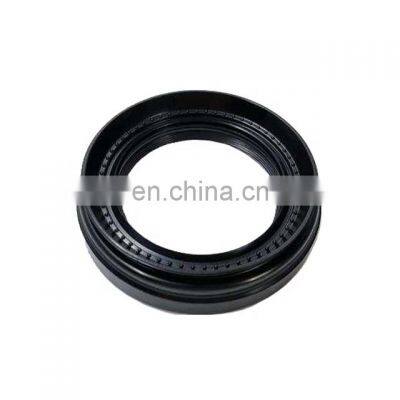 high quality crankshaft oil seal 90x145x10/15 for heavy truck    auto parts oil seal MD758763 for MITSUBISHI