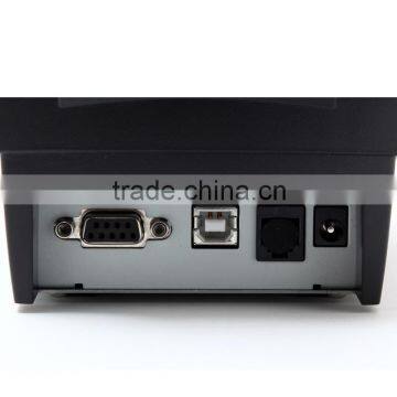 SINMARK Hot Sale GP-2120T Barcode Printing photo-3