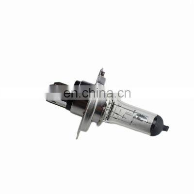 HIGH QUALITY Auto Parts 12V Light Bulb for Hilux OEM 90981-13058 photo-3