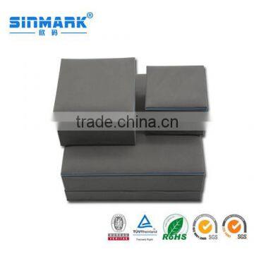 Women Jewelry Box ,hot Selling Jewellry Boxes Online photo-3