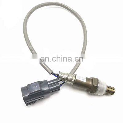 Lambda O2 Oxygen Sensor 30677175 30735329 for 2008- Volvo S40 L5 2.4L