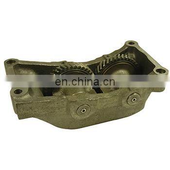 For Ford Tractor Balancer Unit Ref. Part No. 83924287 - Whole Sale India Best Quality Auto Spare Parts