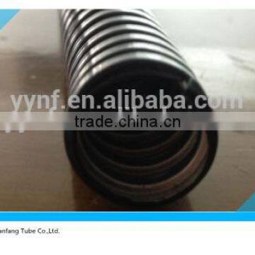 PVC Coated Flexible GI Conduit