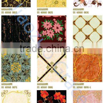 royal porcelain wall tiles