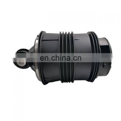 OE A2113200925 Factory Top Sale Rear Air Shock Absorber/Strut for MERCEDES-BENZ E-CLASS