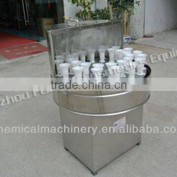 automatic bottle washing machine price