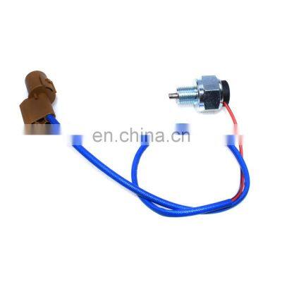 Free Shipping!GEARBOX TRANSFER SWITCH MR580154 FOR MITSUBISHI SHOGUN/PAJERO (2000-2006)