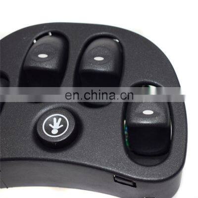 Free Shipping!NEW Electric Control Power Window Switch For Holden VT VX Commodore 92047005 photo-5