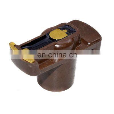 Free Shipping!Distributor Cap For VW Cabrio Golf Jetta Passat Fox Cabriolet 052905225C New