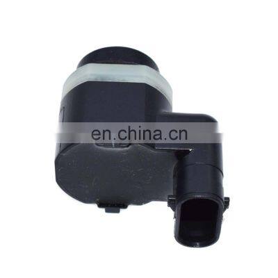 Free Shipping!66209139868 New Parking Sensor PDC For BMW X3 E83 X5 E70 X6 E71 2007-2013 08 09