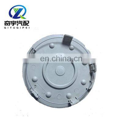 9053589 Rim Wheel Hub Cover Emblem FOR CHEVROLET AVEO 2005-2008 photo-2