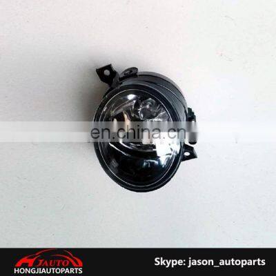 Car Front Fog Lamp Light for VW Jetta MK5 1T0941699D / 1T0941700D