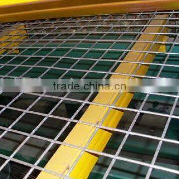2015 New Automatic Welded Wire Mesh Machine/Welded Wire Mesh Panel Machine photo-3