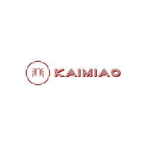 Dongguan Kaimiao Electronic Technology Co., Ltd
