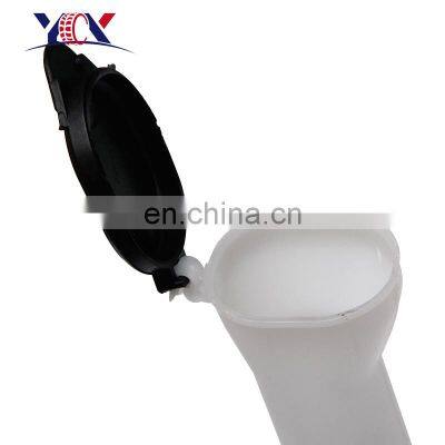 Car Wiper Kettle Auto Spare Parts Wiper Kettle for Byd f3