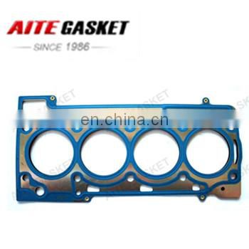 Cylinder Head Gasket 03F 103 383 E for VOLKSWAGEN 1.2L Head Gasket engine parts