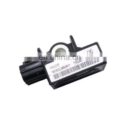 Original New Auto Impact Sensor OE 77930-SWA-E11 5WK43787 For HONDA CRV 2011 77930-SWA-E113-M4 High-Quality