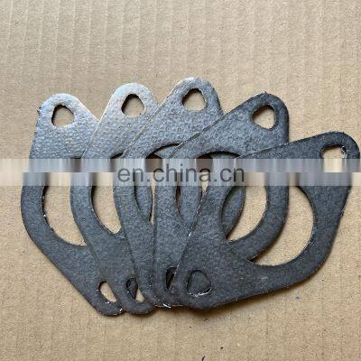 ELRING GASKET Exhaust Manifold Gaskets SCAN IA 1309051 Full Gasket for Yuchai Engine Switch Payload Injector photo-4